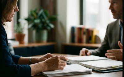First Time Home Buyer? Here’s What to Ask Your Mortgage Broker