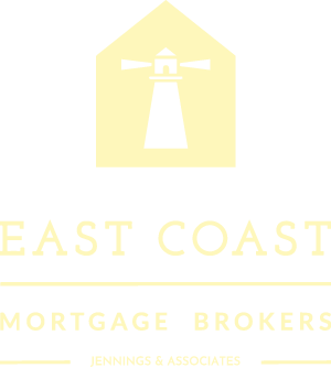 Jennings & Associates
