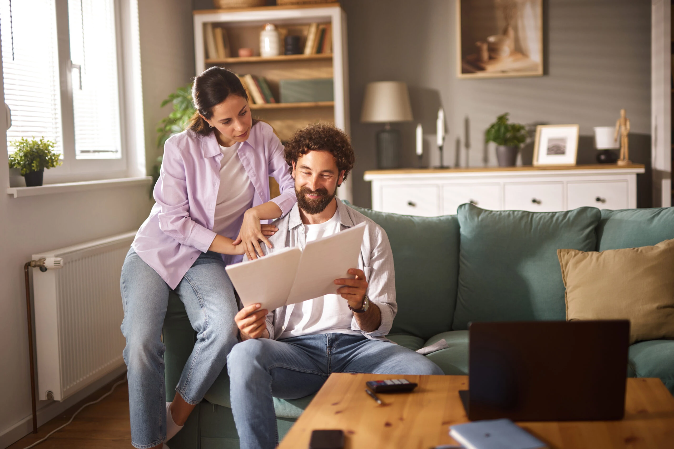 Mortgage Options Guidance For St Johns Homeowners In NL