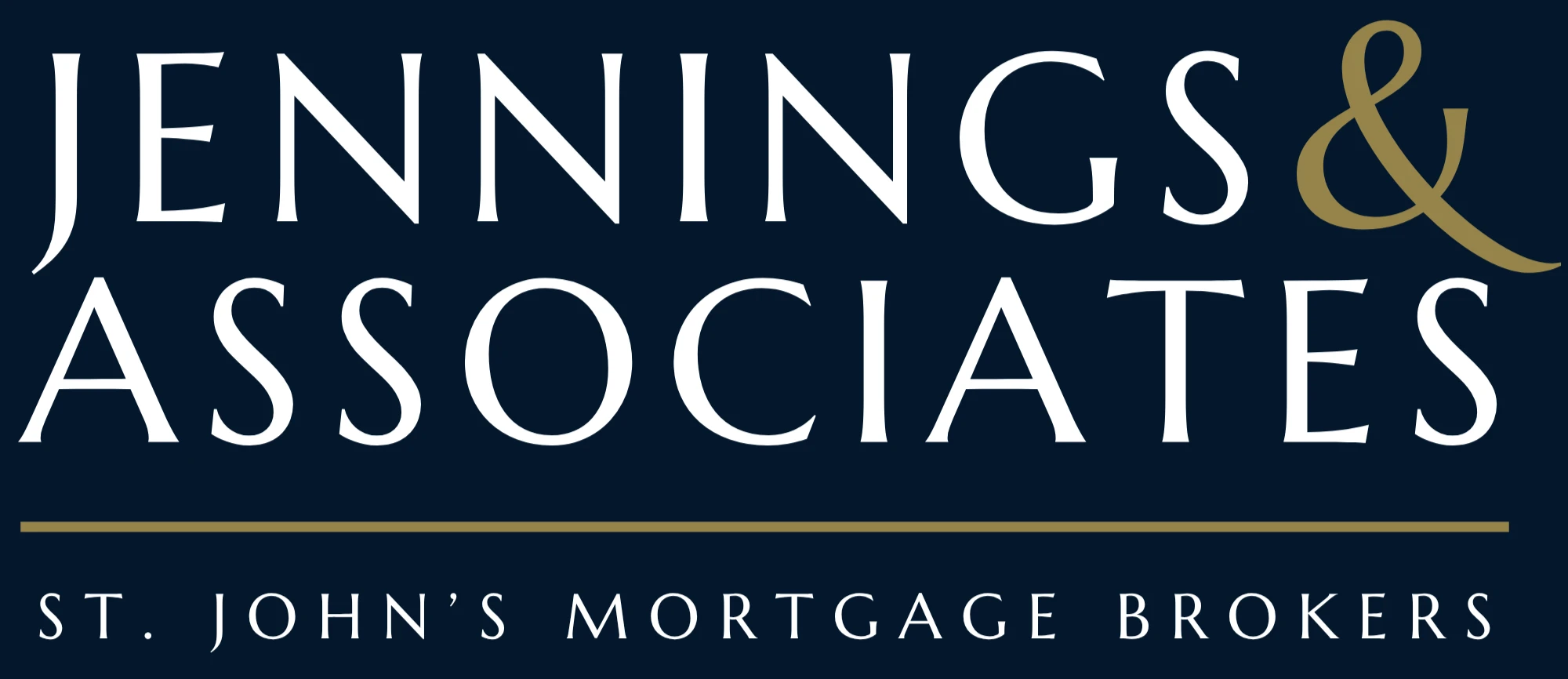 Jennings & Associates
